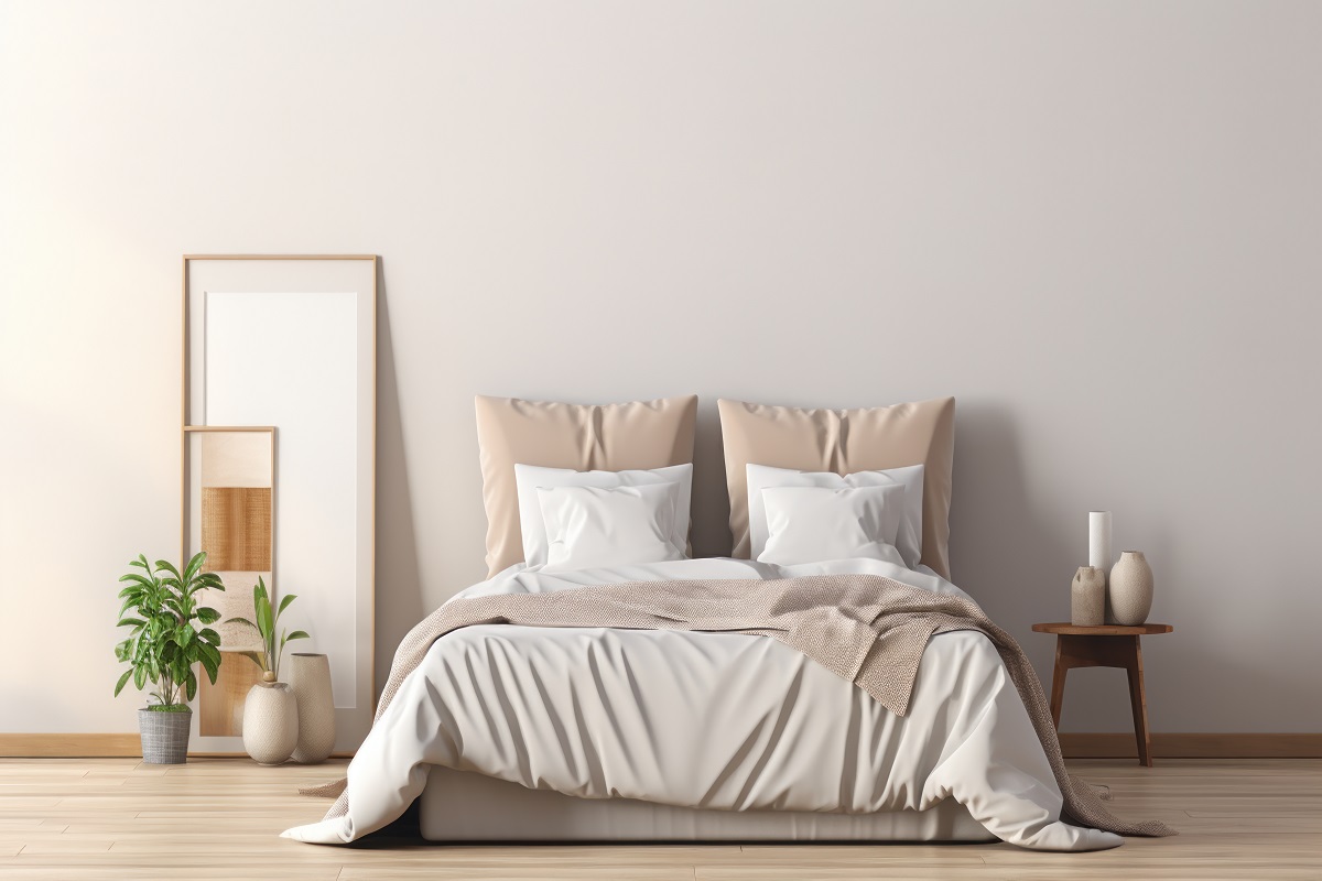 Kumar Hinjewadi Residential Project in Pune